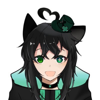 東ノうらは🌿🐓Vtuber準備中さんのプロフィール画像