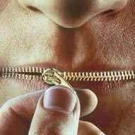 Colaboracao_Pre's profile picture. Instagram: colaboracao_premiada  YouTube: Colaboração Premiada