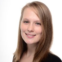 Franziska Stegemann (@fs_fstegemann) 's Twitter Profile