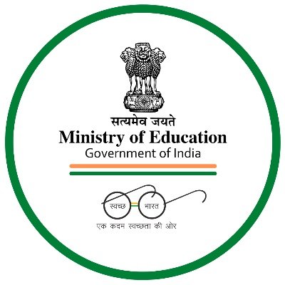 SwachhEduMin's profile picture. The official account of Swachh Bharat EduMin. #SafaiSePadhai
