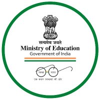 Swachh Bharat | Ministry of Education (@swachhedumin) 's Twitter Profile