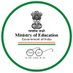 Swachh Bharat | Ministry of Education (@swachhedumin) Twitter profile photo Swachh Bharat | Ministry of Education (@swachhedumin) Twitter profile photo