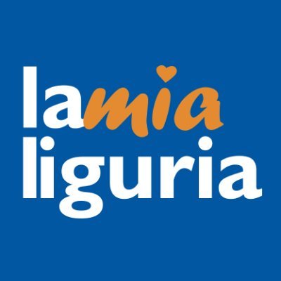 #LaMiaLiguria Pagina Ufficiale dell'Ente di Promozione Turistica in Liguria. Official account for Tourism in Liguria. Travel ideas, events, tales & more