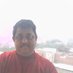 Arup Kumar Das (@ArupKumarDas14) Twitter profile photo