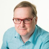 Janne Tukiainen (@jannetukiainen) 's Twitter Profile