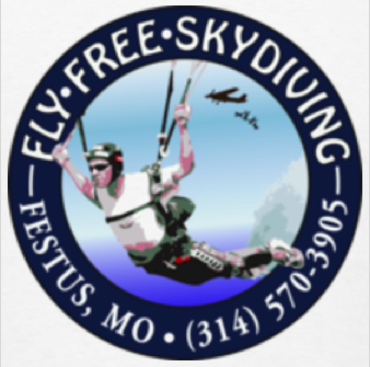FlyFreeSkydivin's profile picture. The official Fly Free Skydiving Twitter page! Follow us for updates, photos, and general news about the dropzone. Want to jump? Visit us at our webpage today!