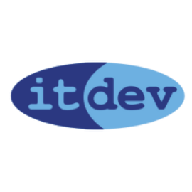 ITDev