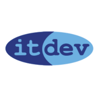 ITDev (@itdevltd) 's Twitter Profile