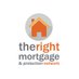 The Right Mortgage (@right_mortgage_) Twitter profile photo
