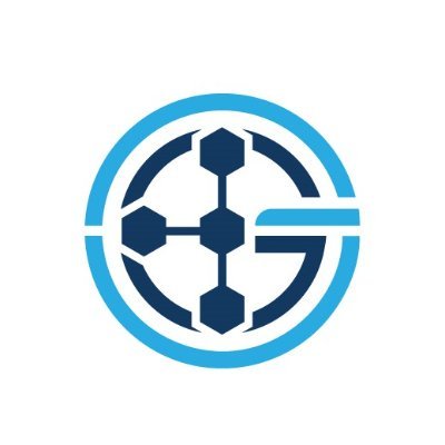 Sportsrelated blockchain projects #sportstokens #esports #gaming #betting #blockchain #fantokens #fanengagement
Tokensports.crypto