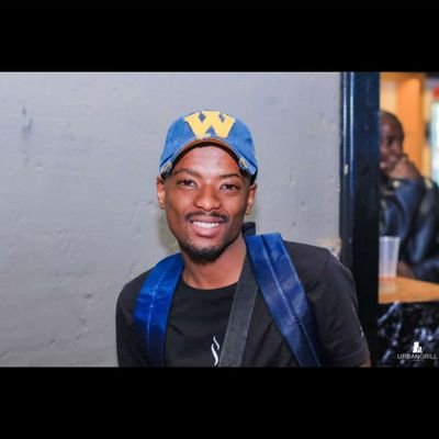 KINGTEBZA15's profile picture. -IG:KING_TEBZA_SA



MC
|Ambitious |Entertainer|
|Hard worker
|Hooker fan
|Promoter|UrbanPop_Up|Marketing