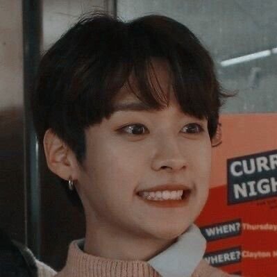 NOUFloveg's profile picture. SHE -HE