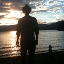 Jon Harmer - @loki0679 - Twitter