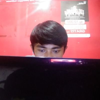 EndangS57972245's profile picture. i'am freelance noob
