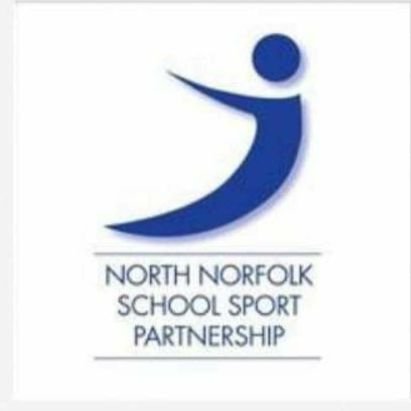 NorthNorfolkSSP Profile Picture