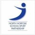 North Norfolk SSP (@NorthNorfolkSSP) Twitter profile photo