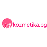 Онлайн магазин за качествена козметика Постоянни промоции на козметика. Отстъпки за редовни клиенти.