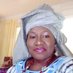 Fatoumata KANE (@kanekfatoumata) Twitter profile photo Fatoumata KANE (@kanekfatoumata) Twitter profile photo