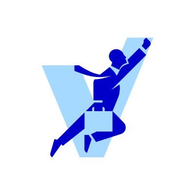 VBOPNL's profile picture. Op https://t.co/ZN8vzDl9F0 vind je compleet uitgewerkte ondernemingsplannen voor startende ondernemers in verschillende branches.