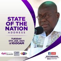 Kwesi siaw (@kwesisiaw2) 's Twitter Profile