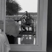 Neto (@nestormg96) 's Twitter Profile