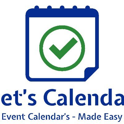 We at Let's Calendar have created the world's first and only - Mass/Bulk Calendar Invite Tool - Let's Calendar (https://t.co/YjNUOiVLgn)