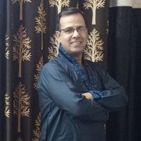 राष्ट्रवादी प्रमोद नौटियाल🚩ⓀⓇⓉ🚩 (@caa_pramod_krt) 's Twitter Profile