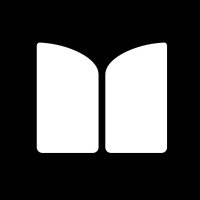Paul Mellon Centre for Studies in British Art (@paulmelloncentr) 's Twitter Profile