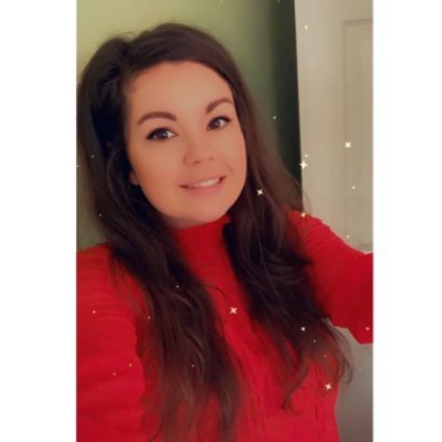 Meganjmpenny's profile picture. Product Manager @ Moneypenny👩‍💻