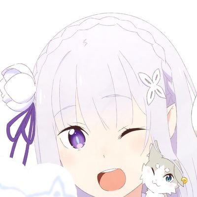 MycIJ09u5FZOnk3's profile picture. 動画シェアのみです。欲しいのを自分が持ってれば出します。洞察、炉利は興味もないから持ってないですm(*_ _)m                                                                          鍵垢からのフォローはブロックします＼_(･ω･`)ｺｺ重要！