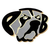 PickleTheBeast (@picklethebeast) 's Twitter Profile