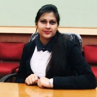 cs_mahima's profile picture. 