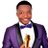 funnydoctorTv's profile image