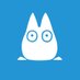 Studio Gibli (@studio_gibli) Twitter profile photo Studio Gibli (@studio_gibli) Twitter profile photo
