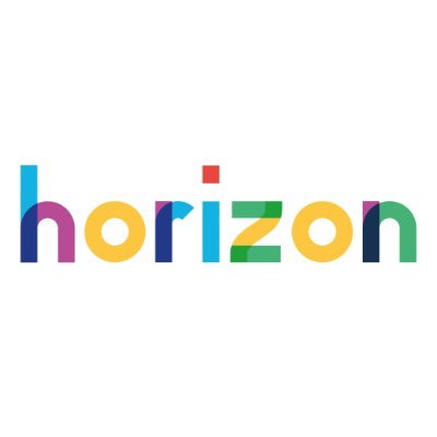 horizonは世界の様々なカルチャーやイシューを発信するYouTubeメディアです📺
ひとりでも多くの方にご視聴いただけるようにエンタメ要素を掛け合わせてコンテンツ制作をしております。Twitterでは新着動画の情報や、SNS上で話題となっている社会問題をタイムリーに発信していきます！