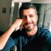 Murad Odeh 🇵🇸 (@muradodehh) Twitter profile photo