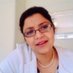 Arundhati Mukherjee (@aroundarundhati) Twitter profile photo Arundhati Mukherjee (@aroundarundhati) Twitter profile photo
