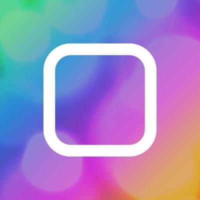 Widgets Sd ホーム画面 カスタマイズ ウィジェット Iphone 壁紙 Widgetssd Twitter Widgets Sd ホーム画面 カスタマイズ ウィジェット Iphone 壁紙 Widgetssd Twitter