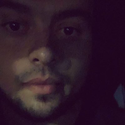 shamil12356744's profile picture. 