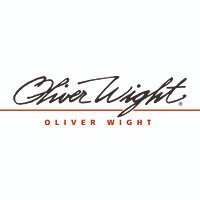 Oliver Wight EAME(@OliverWightEAME) 's Twitter Profile Photo