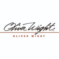 Oliver Wight EAME (@oliverwighteame) Twitter profile photo