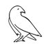 RavenRebels โ/21M (@ravenrebels) Twitter profile photo RavenRebels โ/21M (@ravenrebels) Twitter profile photo