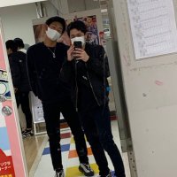 kazuki.y (@hw1a6alcwewtbjb) 's Twitter Profile