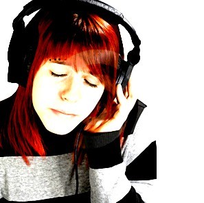 Twitter feito para postagem de frases de músicas e músicos.