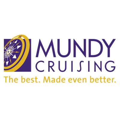 MundyCruising Profile Picture