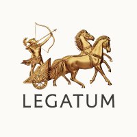 Legatum(@Legatum) 's Twitter Profile Photo