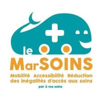 Le MarSOINS du bout du Monde (@dumarsoins) 's Twitter Profile Photo Le MarSOINS du bout du Monde (@dumarsoins) 's Twitter Profile Photo