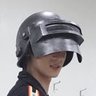 jjuuniverse's profile picture. 우리주연이