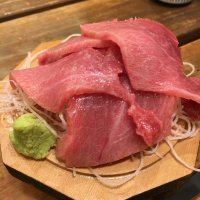 wai@編み物カウンター開発者 (@swwaisw) 's Twitter Profile