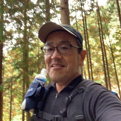 登山とDIYが好きな者です。最近、冬山も始めましたが、体力がなかなかついてこない、若い時のように思うように出来なく困っています。